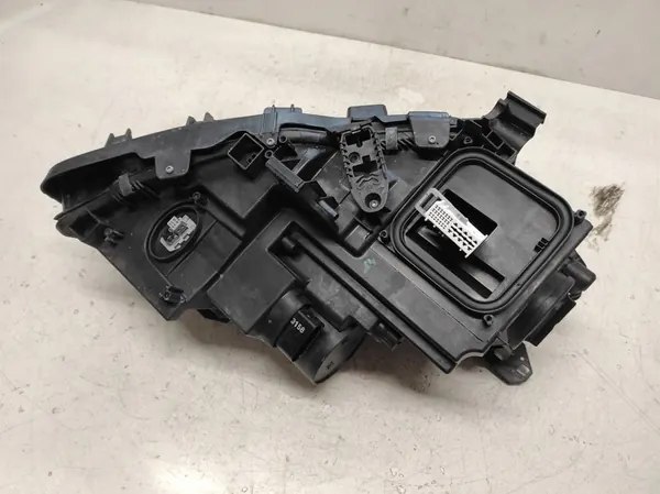 Linker Xenon Koplamp Mercedes GLA W156 13- A1569063100 image 8