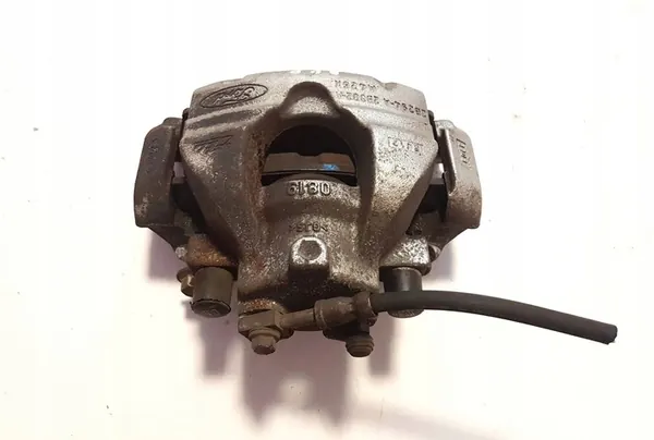 Bremssattel vorne Ford Focus 2018 2210400 image 2