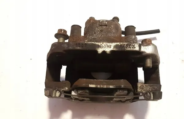 Bremssattel vorne Ford Focus 2018 2210400 image 3