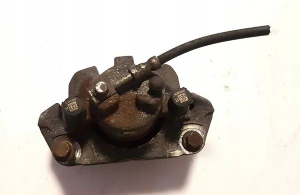 Bremssattel vorne Ford Focus 2018 2210400 image 5