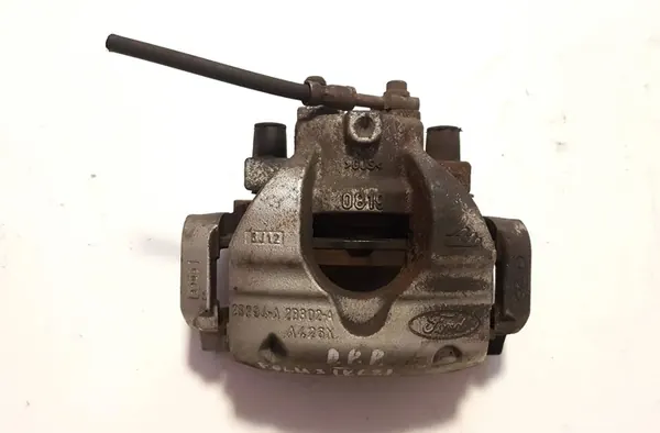 Bremssattel vorne Ford Focus 2018 2210400 image 6