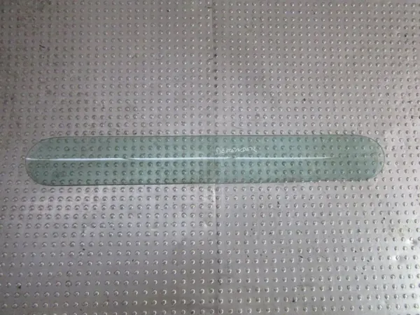 Land Rover Defender 2004 katon sivulasioemaa OEM 4x4OE002150 image 2