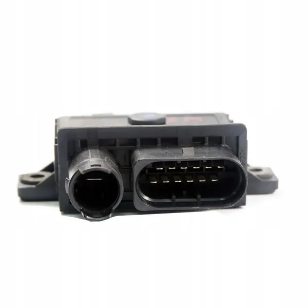 Glühkerzenrelais Mercedes W204 OEM A6461532579 image 7