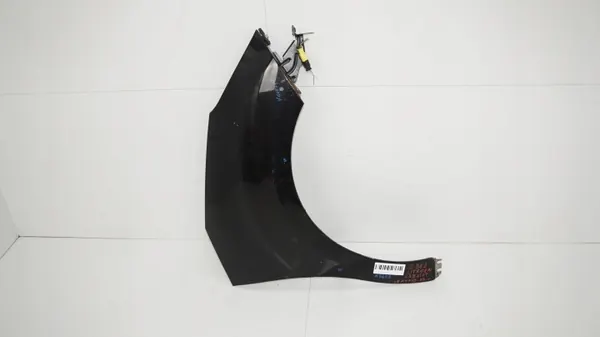 Höger framskärm OEM 360185340 för Citroen C3 II image 2