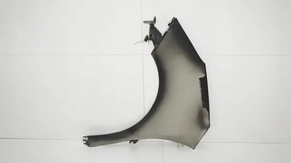 Höger framskärm OEM 360185340 för Citroen C3 II image 10