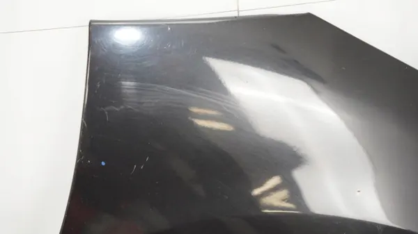 Höger framskärm OEM 360185340 för Citroen C3 II image 7