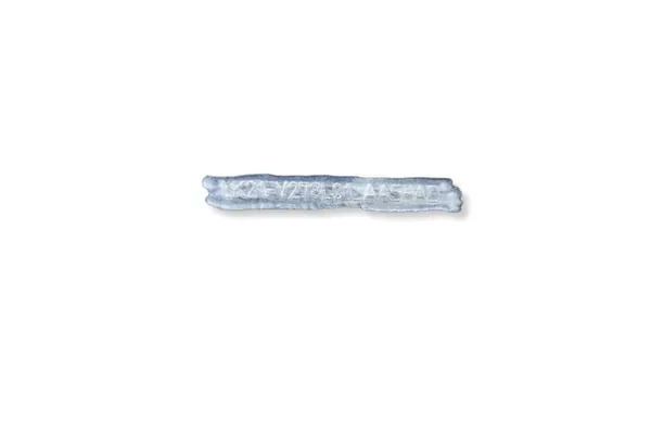 OEM LK21V278L01AA Etupuskuriliuska Vasen Ford Transit image 3