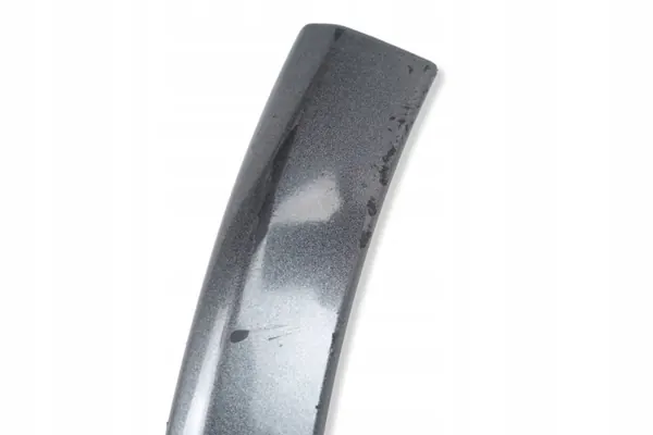 OEM LK21V278L01AA Etupuskuriliuska Vasen Ford Transit image 5
