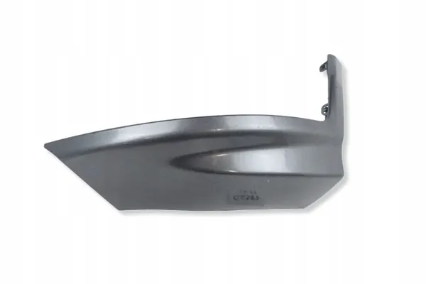OEM LK21V278L01AA Etupuskuriliuska Vasen Ford Transit image 6