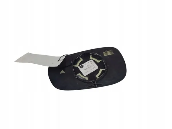 OEM 9632908280 Rechter Spiegel-Einsatz Peugeot 607 image 3