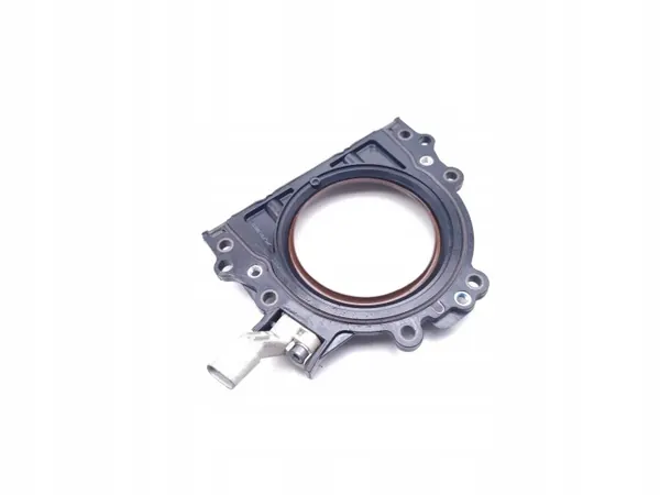 Kampiakselin öljytyyny OEM 04C103173E Skoda Octavia image 6