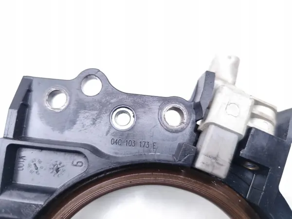 Kampiakselin öljytyyny OEM 04C103173E Skoda Octavia image 7