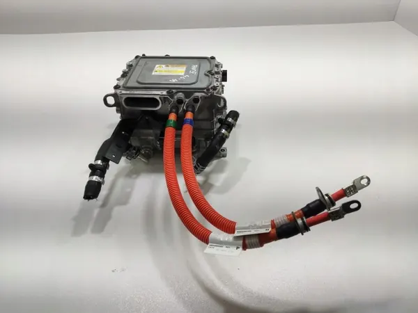 OEM 9410A150 Onduleur pour Partner Berlingo III Électrique image 5