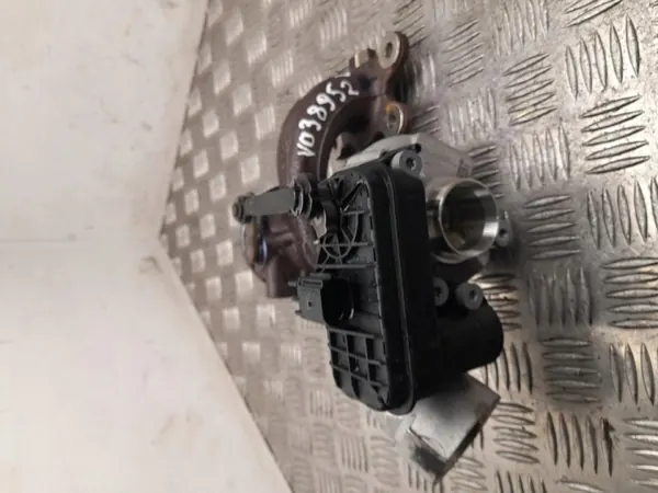 Junta turbo OEM 04E145873P para Škoda Octavia image 3