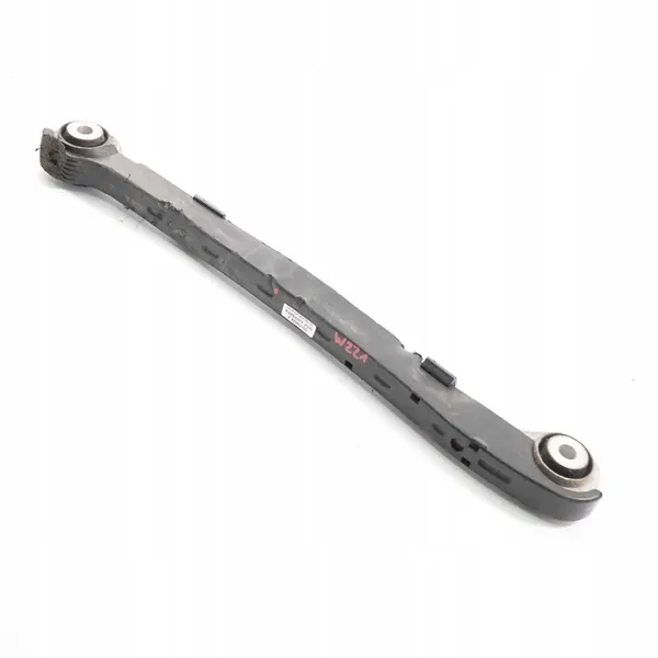 Braço de Controle Traseiro Direito Mercedes W221 A2213500806 image 5