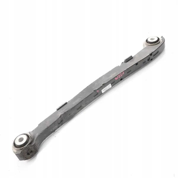 Braço de Controle Traseiro Direito Mercedes W221 A2213500806 image 6