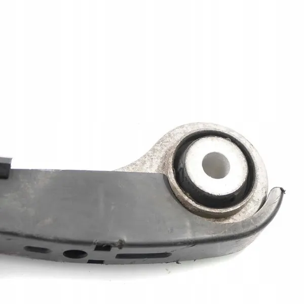 Braço de Controle Traseiro Direito Mercedes W221 A2213500806 image 7