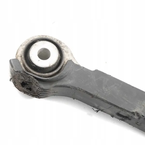 Braço de Controle Traseiro Direito Mercedes W221 A2213500806 image 8