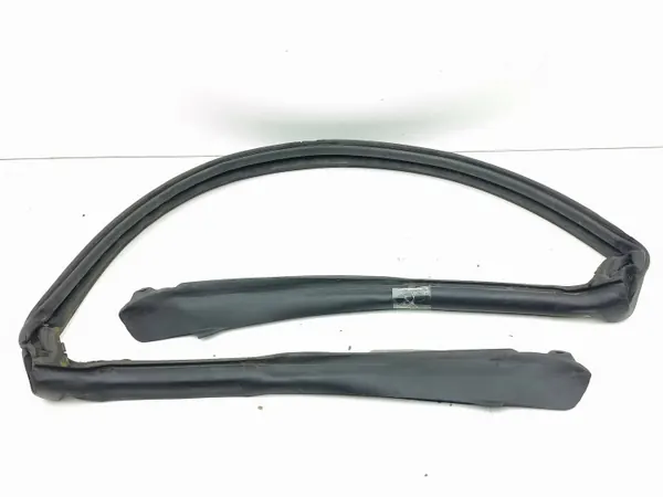 Raamrubber Nissan 350Z 2004 Coupé OEM AMD222114 image 2