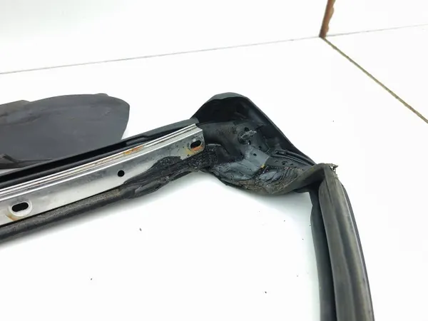 Raamrubber Nissan 350Z 2004 Coupé OEM AMD222114 image 10