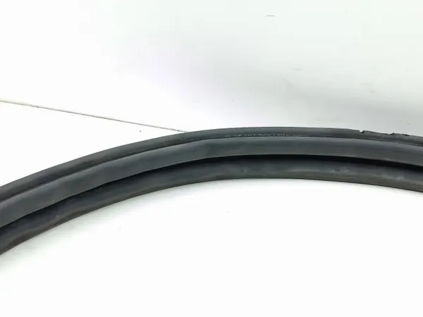 Raamrubber Nissan 350Z 2004 Coupé OEM AMD222114 image 3