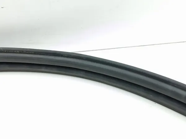 Raamrubber Nissan 350Z 2004 Coupé OEM AMD222114 image 4
