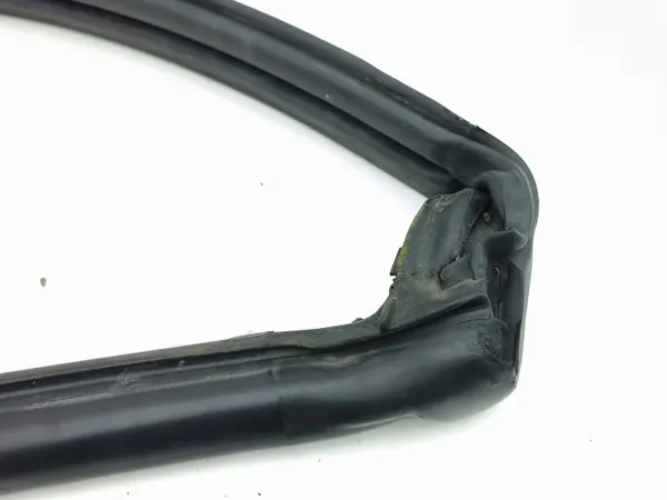 Raamrubber Nissan 350Z 2004 Coupé OEM AMD222114 image 5
