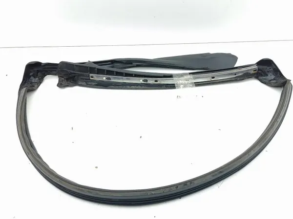 Raamrubber Nissan 350Z 2004 Coupé OEM AMD222114 image 7