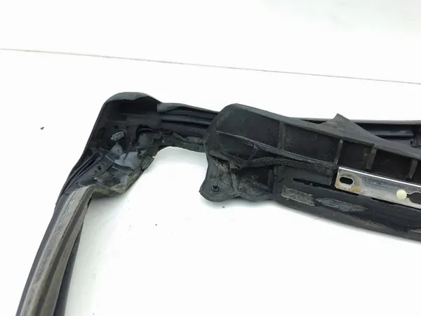 Raamrubber Nissan 350Z 2004 Coupé OEM AMD222114 image 8