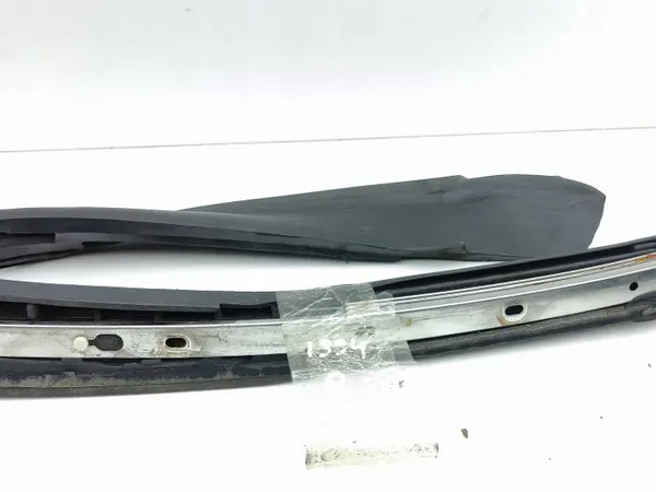 Raamrubber Nissan 350Z 2004 Coupé OEM AMD222114 image 9