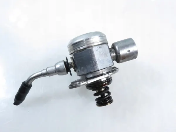 Bomba de Alta Pressão Hyundai ix35 1.6 - 0261520082 image 2