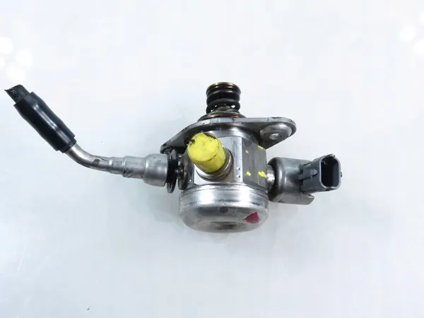 Bomba de Alta Pressão Hyundai ix35 1.6 - 0261520082 image 3