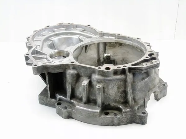 Caja de transmisión automática OEM FNK1-4 MS14 Mazda 6 image 4