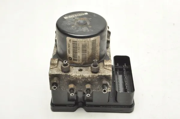 Bomba ABS P05273303AF para Dodge Caliber 1.8 16V image 2