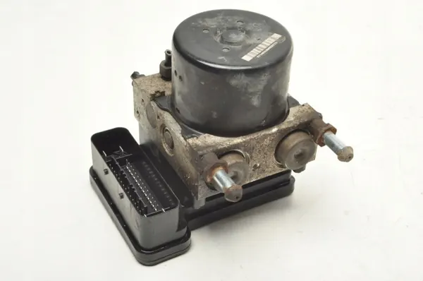 Bomba ABS P05273303AF para Dodge Caliber 1.8 16V image 3