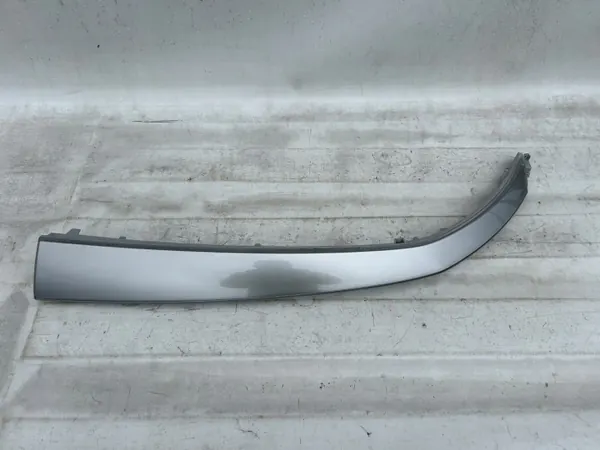 Hyundai Ioniq 5 LED DRL Esquerdo OEM 92108-GI image 2