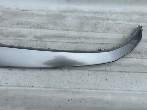 Hyundai Ioniq 5 LED DRL Esquerdo OEM 92108-GI image 3
