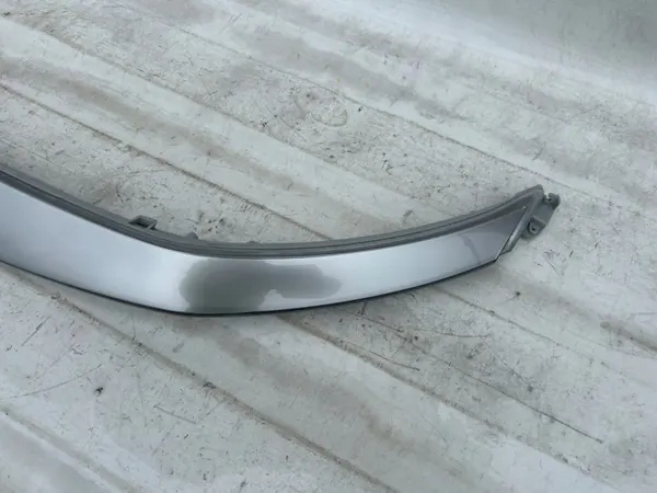 Hyundai Ioniq 5 LED DRL Esquerdo OEM 92108-GI image 4
