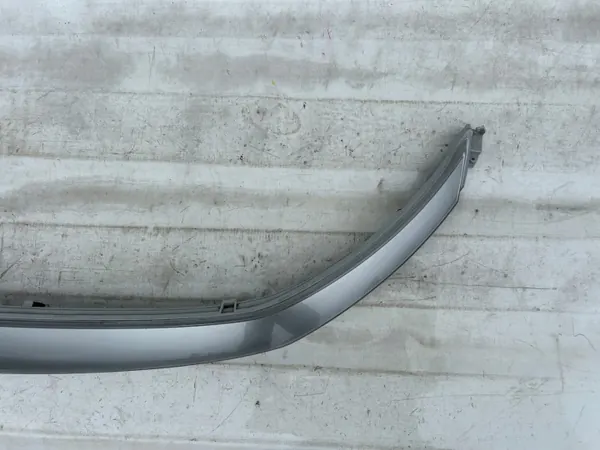 Hyundai Ioniq 5 LED DRL Esquerdo OEM 92108-GI image 5