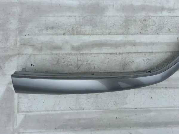 Hyundai Ioniq 5 LED DRL Esquerdo OEM 92108-GI image 6