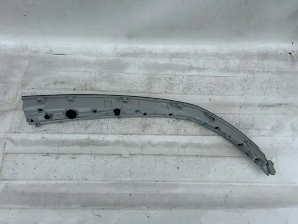 Hyundai Ioniq 5 LED DRL Esquerdo OEM 92108-GI image 7