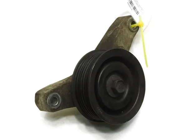 Gebrauchter Honda OE Riemenspannrollen image 2