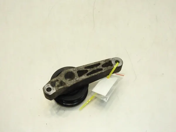 Gebrauchter Honda OE Riemenspannrollen image 3