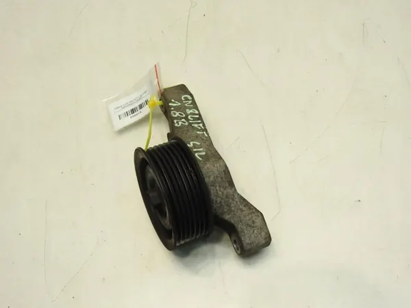 Gebrauchter Honda OE Riemenspannrollen image 5