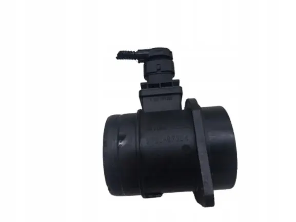 Débitmètre Fiat OEM 0281002792 55183650 image 2