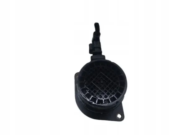 Débitmètre Fiat OEM 0281002792 55183650 image 3