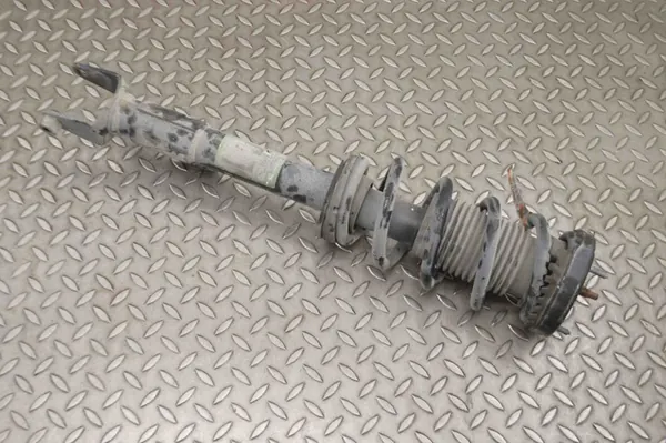 Ammortizzatore anteriore destro Dodge Challenger 2017 image 2