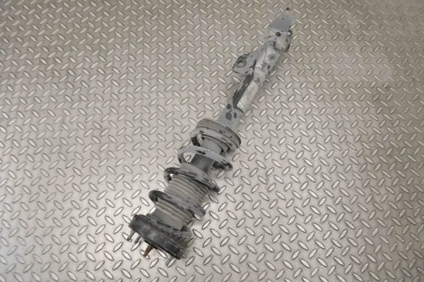 Ammortizzatore anteriore destro Dodge Challenger 2017 image 3