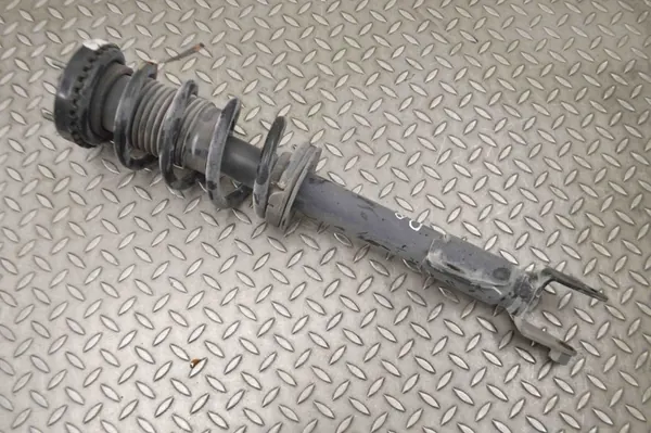 Ammortizzatore anteriore destro Dodge Challenger 2017 image 4