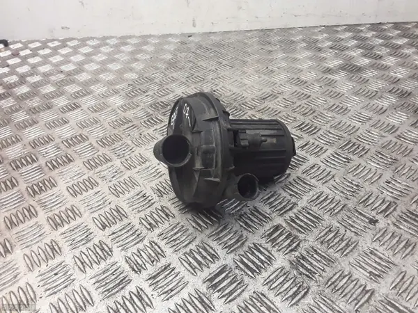 Bomba de combustible OEM 06A959253E para VW Golf Plus 1.6L image 2